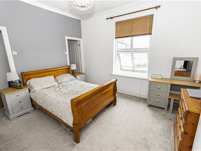 Picture 19